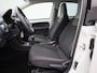 Volkswagen Up! 1.0 BMT move up! | Airco | DAB | Licht Metalen Velgen |