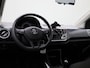 Volkswagen Up! 1.0 BMT move up! | Airco | DAB | Licht Metalen Velgen |