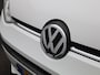 Volkswagen Up! 1.0 BMT move up! | Airco | DAB | Licht Metalen Velgen |