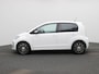Volkswagen Up! 1.0 BMT move up! | Airco | DAB | Licht Metalen Velgen |