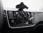 Volkswagen Up! 1.0 BMT move up! | Airco | DAB | Licht Metalen Velgen |