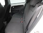 Volkswagen Up! 1.0 BMT move up! | Airco | DAB | Licht Metalen Velgen |