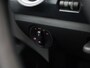 Volkswagen Up! 1.0 BMT move up! | Airco | DAB | Licht Metalen Velgen |