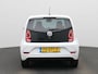 Volkswagen Up! 1.0 BMT move up! | Airco | DAB | Licht Metalen Velgen |