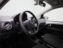 Volkswagen Up! 1.0 BMT move up! | Airco | DAB | Licht Metalen Velgen |