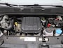 Volkswagen Up! 1.0 BMT move up! | Airco | DAB | Licht Metalen Velgen |