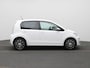 Volkswagen Up! 1.0 BMT move up! | Airco | DAB | Licht Metalen Velgen |