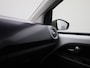 Volkswagen Up! 1.0 BMT move up! | Airco | DAB | Licht Metalen Velgen |
