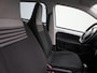 Volkswagen Up! 1.0 BMT move up! | Airco | DAB | Licht Metalen Velgen |