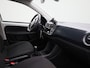 Volkswagen Up! 1.0 BMT move up! | Airco | DAB | Licht Metalen Velgen |