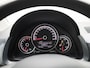 Volkswagen Up! 1.0 BMT move up! | Airco | DAB | Licht Metalen Velgen |
