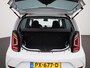 Volkswagen Up! 1.0 BMT move up! | Airco | DAB | Licht Metalen Velgen |