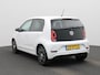 Volkswagen Up! 1.0 BMT move up! | Airco | DAB | Licht Metalen Velgen |