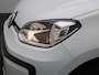 Volkswagen Up! 1.0 BMT move up! | Airco | DAB | Licht Metalen Velgen |