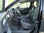 Volvo XC40 T3 AUT Inscription 12MND garantie / Harman Kardon / Camera / Apple carplay & Android auto