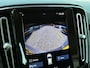 Volvo XC40 T3 AUT Inscription 12MND garantie / Harman Kardon / Camera / Apple carplay & Android auto