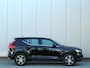 Volvo XC40 T3 AUT Inscription 12MND garantie / Harman Kardon / Camera / Apple carplay & Android auto