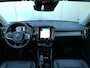 Volvo XC40 T3 AUT Inscription 12MND garantie / Harman Kardon / Camera / Apple carplay & Android auto