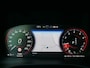 Volvo XC40 T3 AUT Inscription 12MND garantie / Harman Kardon / Camera / Apple carplay & Android auto