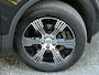 Volvo XC40 T3 AUT Inscription 12MND garantie / Harman Kardon / Camera / Apple carplay & Android auto