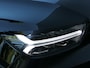 Volvo XC40 T3 AUT Inscription 12MND garantie / Harman Kardon / Camera / Apple carplay & Android auto
