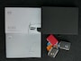 Volvo XC40 T3 AUT Inscription 12MND garantie / Harman Kardon / Camera / Apple carplay & Android auto