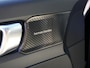 Volvo XC40 T3 AUT Inscription 12MND garantie / Harman Kardon / Camera / Apple carplay & Android auto