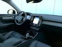 Volvo XC40 T3 AUT Inscription 12MND garantie / Harman Kardon / Camera / Apple carplay & Android auto