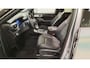 Ford Explorer 3.0 V6 EcoBoost PHEV ST-Line 457 PK