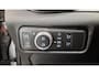 Ford Explorer 3.0 V6 EcoBoost PHEV ST-Line 457 PK