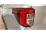 Ford Explorer 3.0 V6 EcoBoost PHEV ST-Line 457 PK
