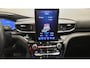 Ford Explorer 3.0 V6 EcoBoost PHEV ST-Line 457 PK