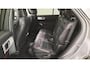Ford Explorer 3.0 V6 EcoBoost PHEV ST-Line 457 PK