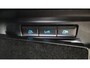 Ford Explorer 3.0 V6 EcoBoost PHEV ST-Line 457 PK