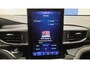 Ford Explorer 3.0 V6 EcoBoost PHEV ST-Line 457 PK