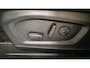 Ford Explorer 3.0 V6 EcoBoost PHEV ST-Line 457 PK
