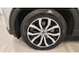 Ford Explorer 3.0 V6 EcoBoost PHEV ST-Line 457 PK