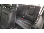 Ford Explorer 3.0 V6 EcoBoost PHEV ST-Line 457 PK