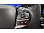 Ford Explorer 3.0 V6 EcoBoost PHEV ST-Line 457 PK