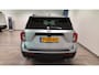 Ford Explorer 3.0 V6 EcoBoost PHEV ST-Line 457 PK
