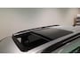 Ford Explorer 3.0 V6 EcoBoost PHEV ST-Line 457 PK