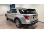 Ford Explorer 3.0 V6 EcoBoost PHEV ST-Line 457 PK