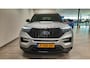 Ford Explorer 3.0 V6 EcoBoost PHEV ST-Line 457 PK