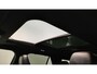 Ford Explorer 3.0 V6 EcoBoost PHEV ST-Line 457 PK
