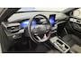 Ford Explorer 3.0 V6 EcoBoost PHEV ST-Line 457 PK
