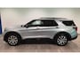 Ford Explorer 3.0 V6 EcoBoost PHEV ST-Line 457 PK