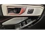 Ford Explorer 3.0 V6 EcoBoost PHEV ST-Line 457 PK