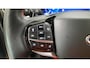 Ford Explorer 3.0 V6 EcoBoost PHEV ST-Line 457 PK