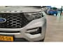 Ford Explorer 3.0 V6 EcoBoost PHEV ST-Line 457 PK