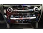 Ford Explorer 3.0 V6 EcoBoost PHEV ST-Line 457 PK